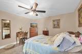 1350 Fairway Drive - Photo 29