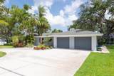 1350 Fairway Drive - Photo 3