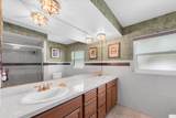 1350 Fairway Drive - Photo 30