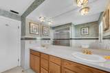 1350 Fairway Drive - Photo 31