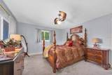 1350 Fairway Drive - Photo 32