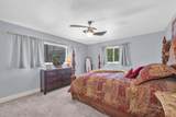 1350 Fairway Drive - Photo 33