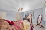 1350 Fairway Drive - Photo 34