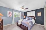 1350 Fairway Drive - Photo 35