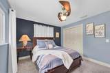 1350 Fairway Drive - Photo 36