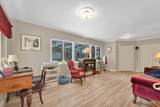 1350 Fairway Drive - Photo 37