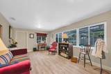 1350 Fairway Drive - Photo 38