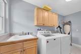 1350 Fairway Drive - Photo 39