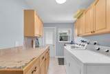1350 Fairway Drive - Photo 40