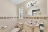 1350 Fairway Drive - Photo 41