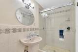1350 Fairway Drive - Photo 42