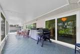 1350 Fairway Drive - Photo 43