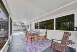 1350 Fairway Drive - Photo 44