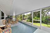 1350 Fairway Drive - Photo 45