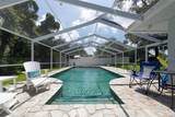 1350 Fairway Drive - Photo 46