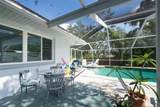 1350 Fairway Drive - Photo 47