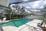 1350 Fairway Drive - Photo 48