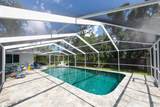 1350 Fairway Drive - Photo 49