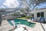 1350 Fairway Drive - Photo 51
