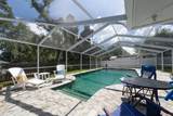 1350 Fairway Drive - Photo 52