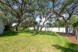 1350 Fairway Drive - Photo 54