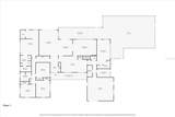 1350 Fairway Drive - Photo 67
