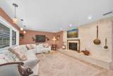 1350 Fairway Drive - Photo 7