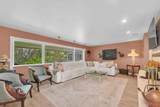1350 Fairway Drive - Photo 8