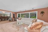 1350 Fairway Drive - Photo 9