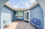 7039 Southwind Drive - Photo 10