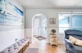 7039 Southwind Drive - Photo 11