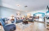 7039 Southwind Drive - Photo 12