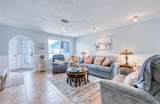 7039 Southwind Drive - Photo 13