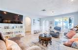 7039 Southwind Drive - Photo 14