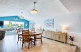 7039 Southwind Drive - Photo 15