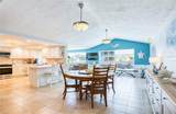 7039 Southwind Drive - Photo 16