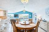 7039 Southwind Drive - Photo 17