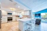 7039 Southwind Drive - Photo 18