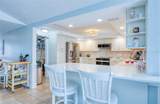 7039 Southwind Drive - Photo 19