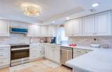 7039 Southwind Drive - Photo 20