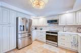 7039 Southwind Drive - Photo 21