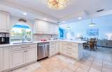 7039 Southwind Drive - Photo 23