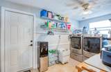 7039 Southwind Drive - Photo 25