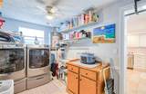 7039 Southwind Drive - Photo 26
