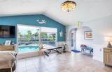 7039 Southwind Drive - Photo 28