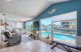 7039 Southwind Drive - Photo 29