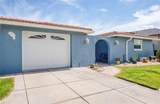 7039 Southwind Drive - Photo 3