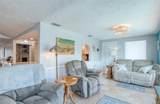7039 Southwind Drive - Photo 31