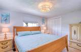 7039 Southwind Drive - Photo 35