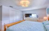 7039 Southwind Drive - Photo 36